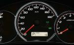 Subaru Forester 2009 года